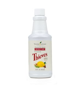 Young Living Young Living Thieves Household Cleaner - 426ml