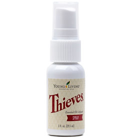 Young Living Young Living Thieves Spray - 29.5ml