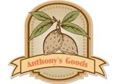 Anthony's Goods