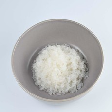 Liviva Liviva Organic Rice Shaped Shirataki with Oat Fibre 400g