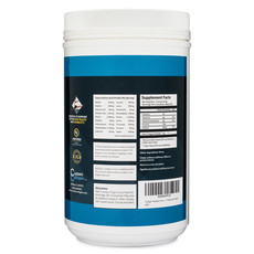Custom Collagen Custom Collagen - 2 lb. Hydrolyzed Gelatin | Beef Collagen Peptides