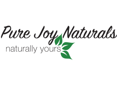 Pure Joy Naturals