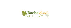 Bocha Sweet