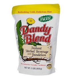 Dandy Blend Dandy Blend - Instant Herbal Beverage (32 oz)
