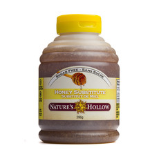 Nature's Hollow Nature's Hollow Sugar-Free Honey Substitute