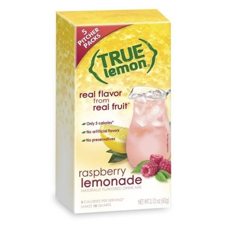 THM Friendly Collection Healthy Family Foods