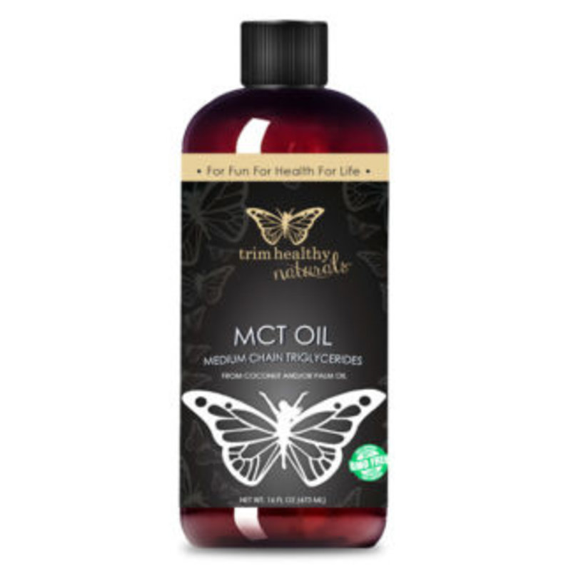 Trim Healthy Mama Healthy Family Foods