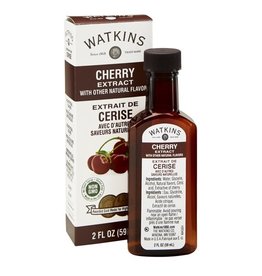 Watkins Watkins Cherry Extract