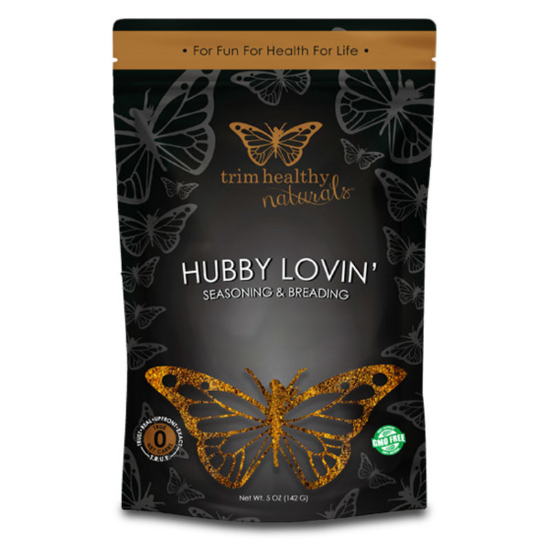 THM Friendly Collection Healthy Family Foods