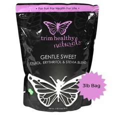 Trim Healthy Mama Trim Healthy Mama Gentle Sweet™ (3 lbs.)