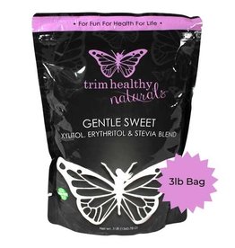 Trim Healthy Mama Trim Healthy Mama Gentle Sweet™ (3 lbs.)
