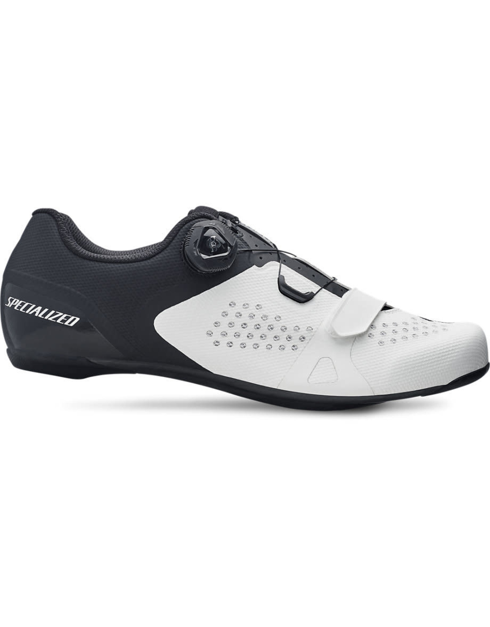 SPECIALIZED TORCH 2.0 ROAD SHOE