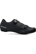 SPECIALIZED TORCH 2.0 ROAD SHOE