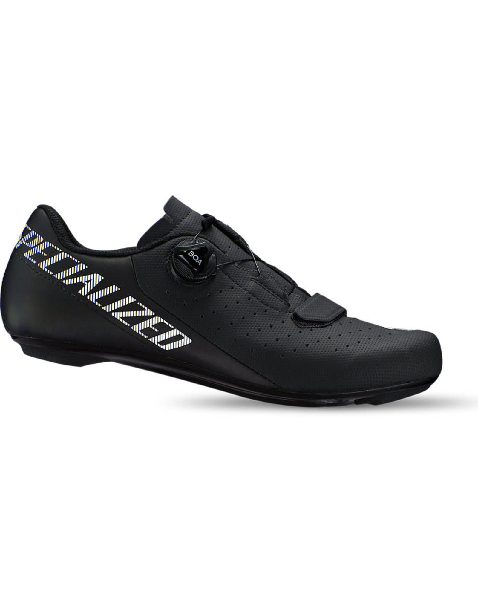 SPECIALIZED TORCH 1.0 ROAD SHOE