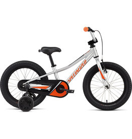 KIDS - Planet Cycles