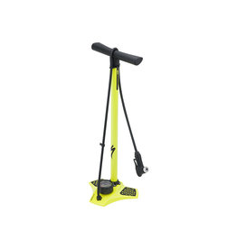 SPECIALIZED AIR TOOL HP FLOOR PUMP ION