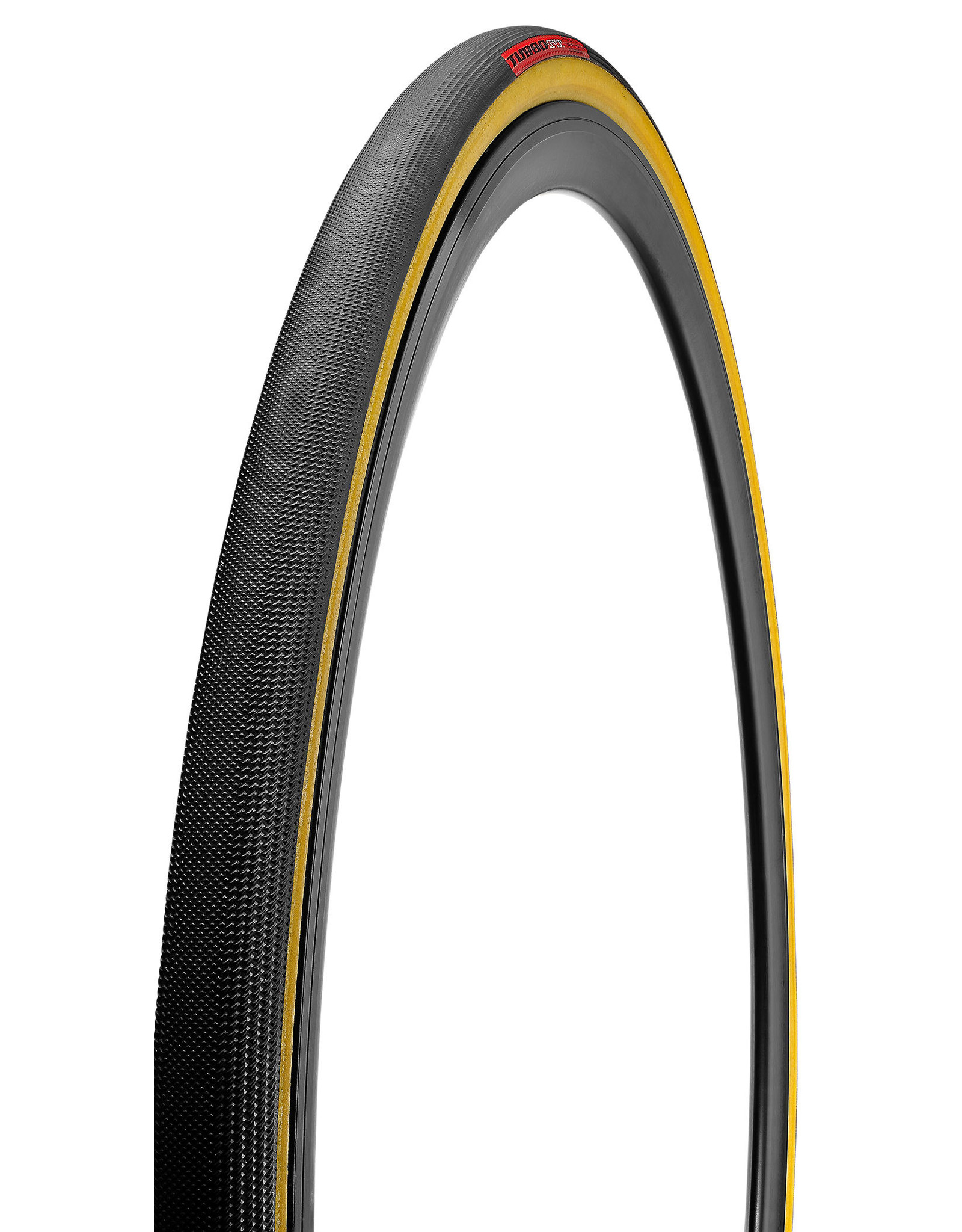 TURBO COTTON TIRE HELL OF THE NORTH 28C 