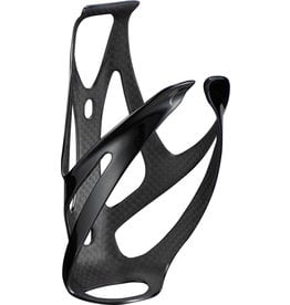 SPECIALIZED SW CARBON RIB CAGE III