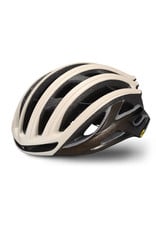 SPECIALIZED SW PREVAIL II VENT MIPS HELMET
