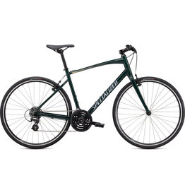 BIKES - Planet Cycles