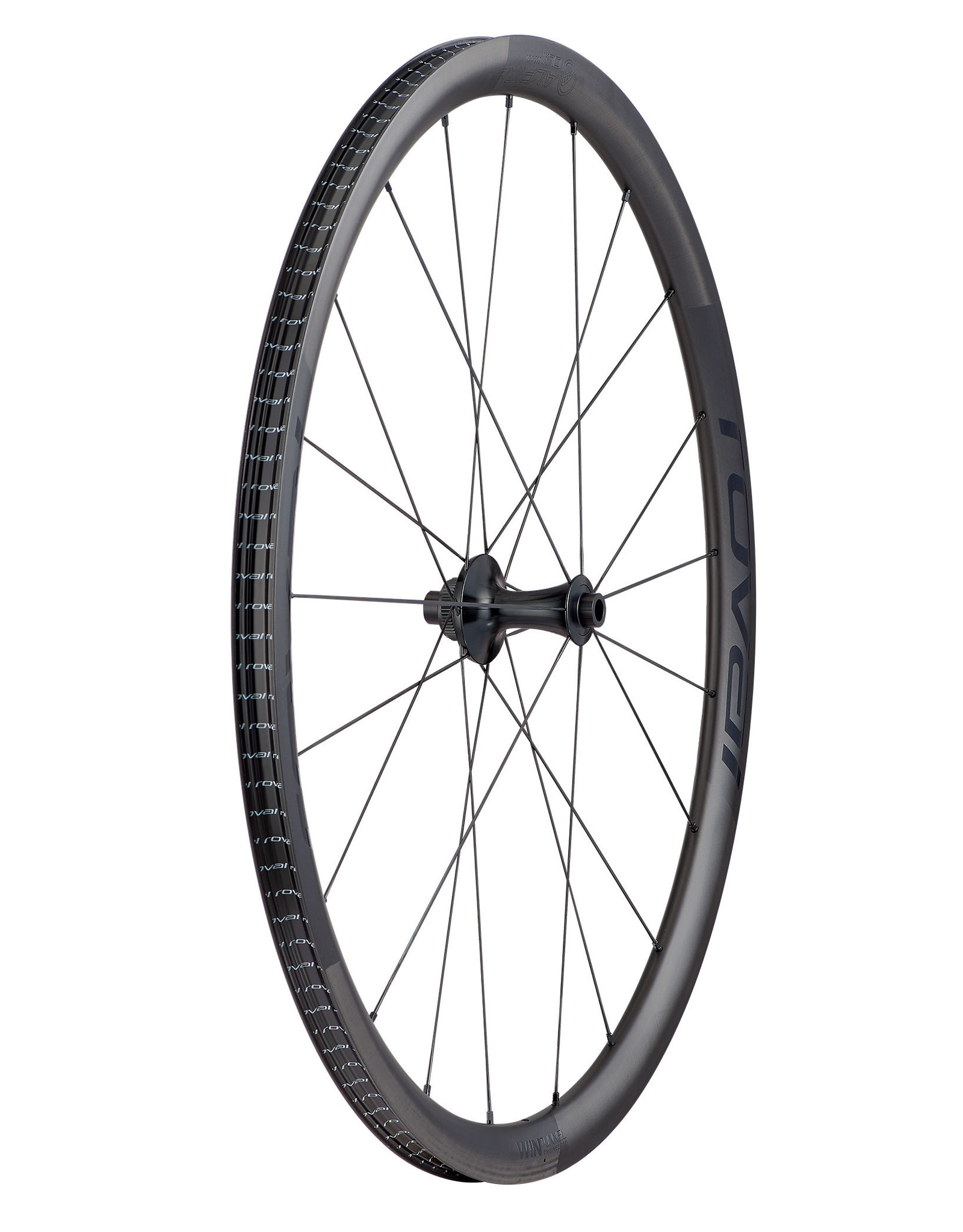 700c front wheel