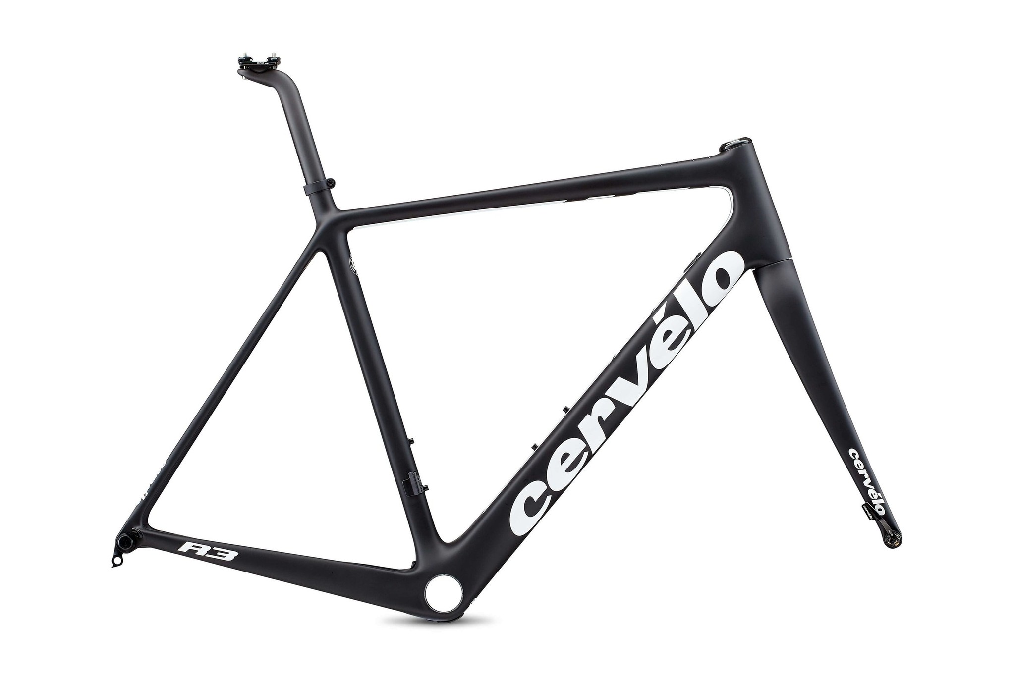 cervelo bikes r3