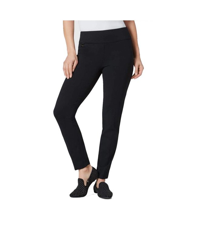 Lisette Mila Stretch Ankle Pant