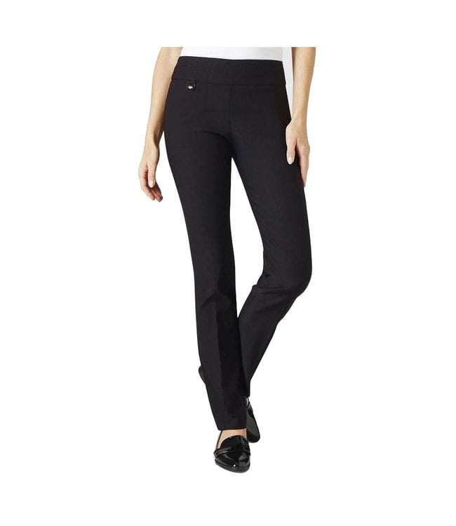 Lisette True Straight Pant