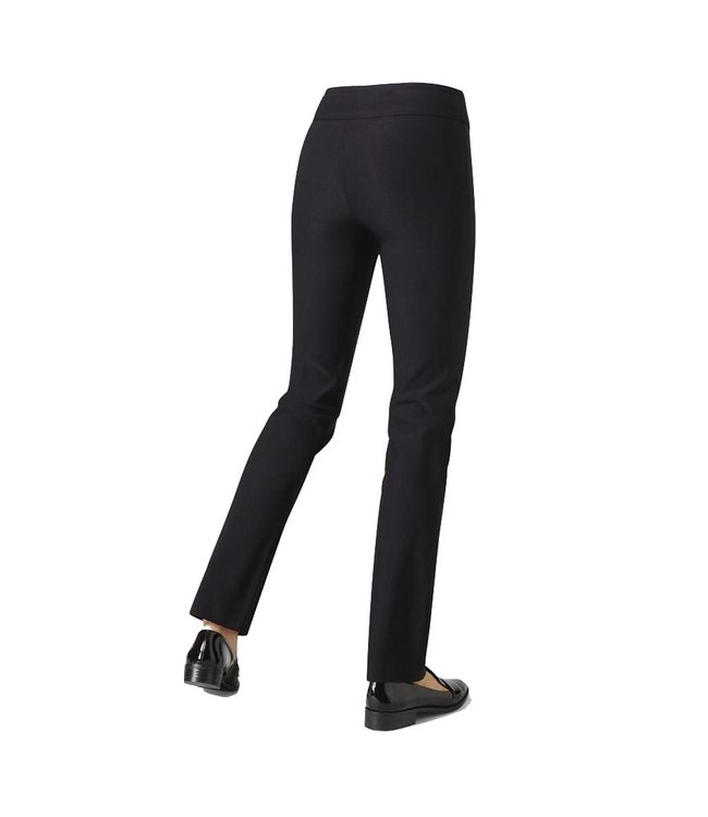 Lisette True Straight Pant