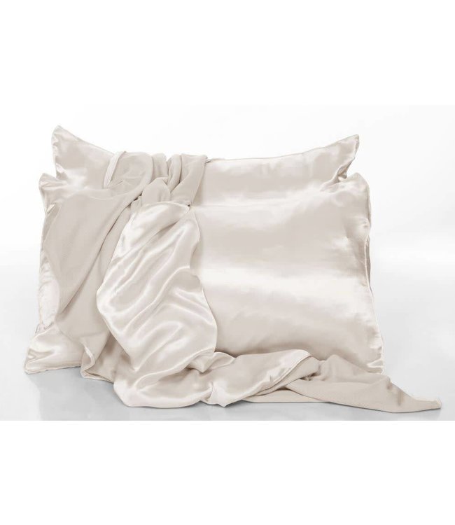 PJ Harlow Dreamer Pillow Case (Set of 2)