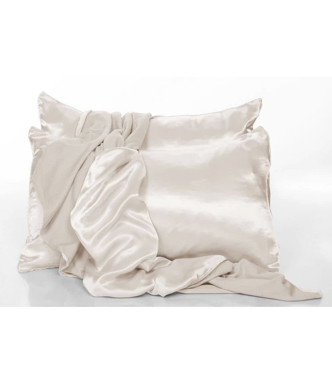 PJ Harlow Dreamer Pillow Case Set