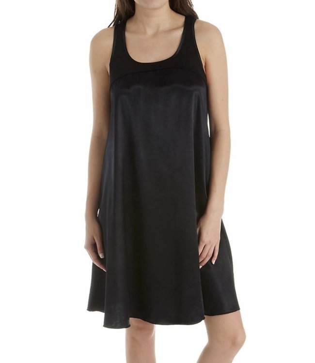 PJ Harlow Lindsay Nightie