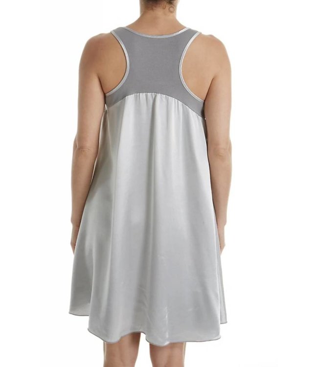 PJ Harlow Lindsay Nightie