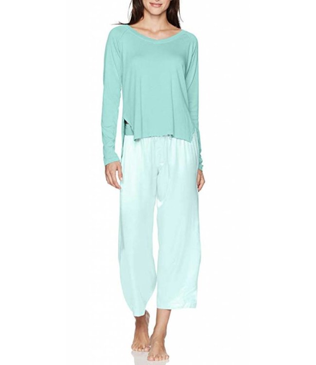 PJ Harlow - Jolie Capri