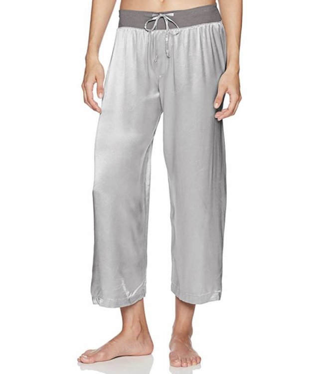 PJ Harlow - Jolie Capri