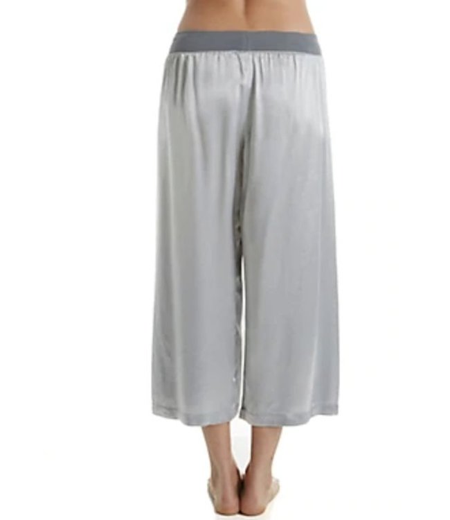 PJ Harlow - Jolie Capri