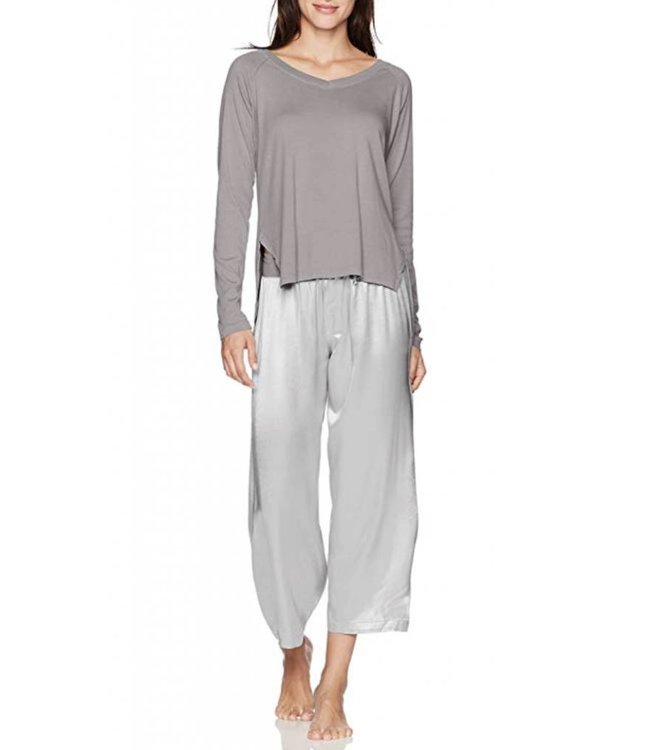 PJ Harlow - Jolie Capri