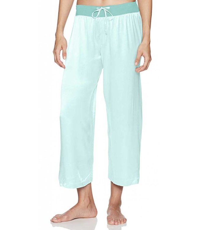 PJ Harlow - Jolie Capri