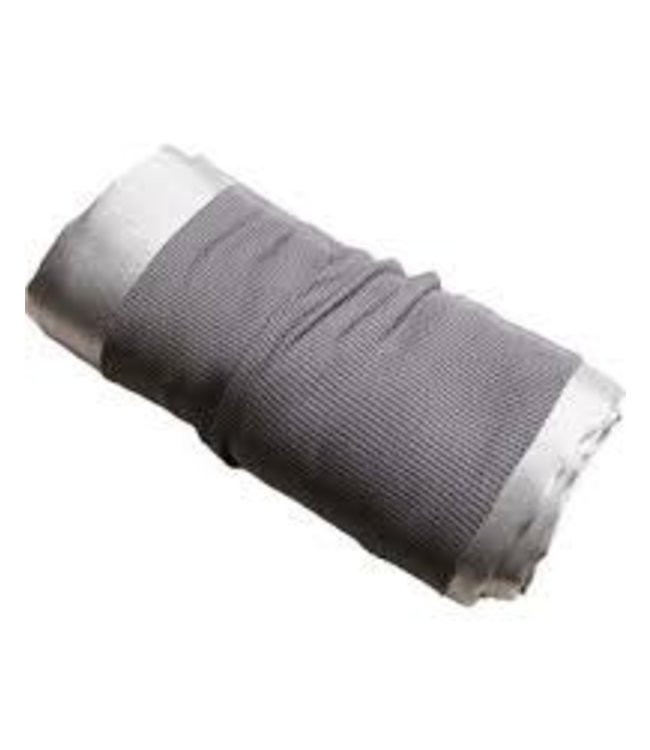 PJ Harlow Dreamer Pillow Case (Set of 2)