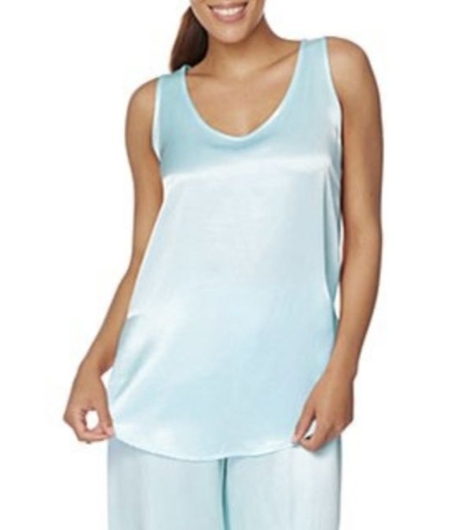 PJ Harlow Jackie Cami