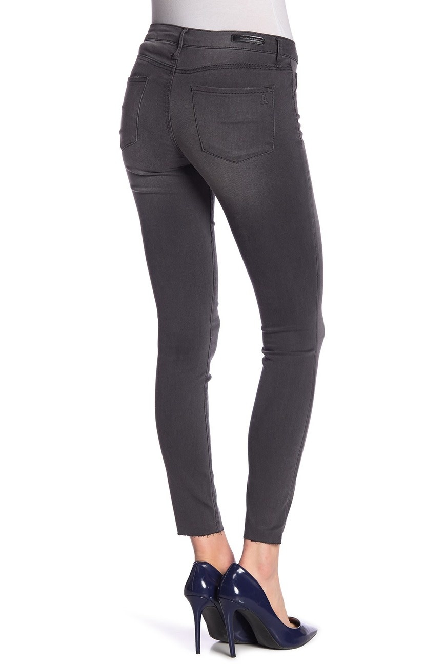 Articles of society jeans amazon picture