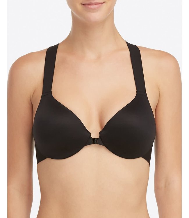 Spanx - Bra-llelujah Racerback Bra