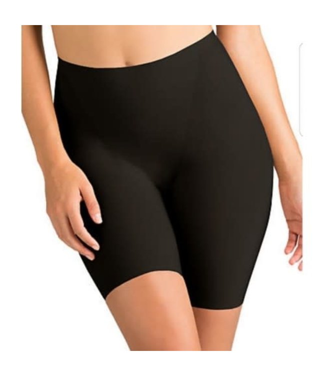 Spanx Trust Your Thinstincts High Waist Shaping Short 