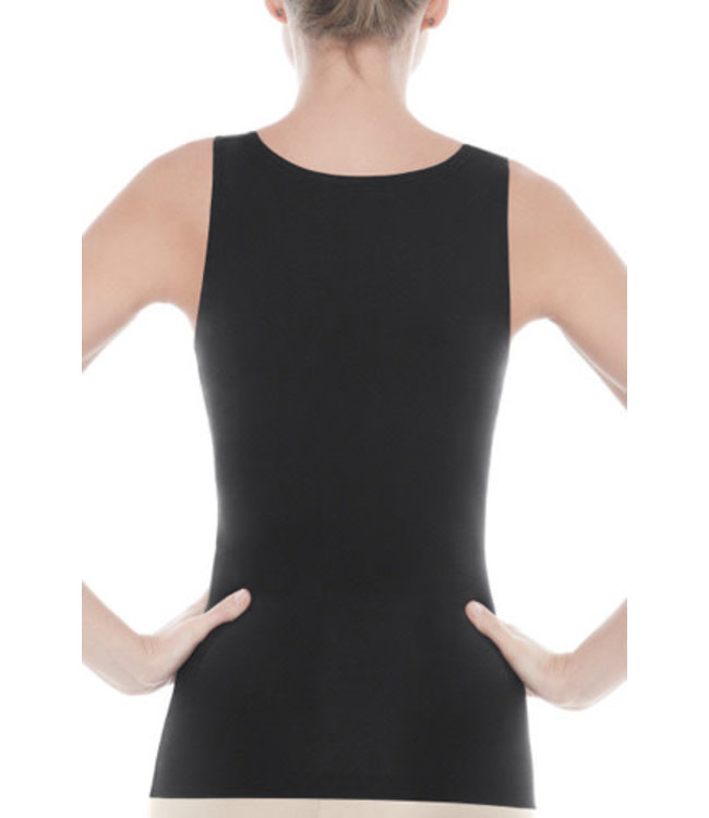 Spanx - Trust Your Thinstincts Tank