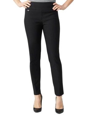 Lisette Mila Stretch Ankle Pant