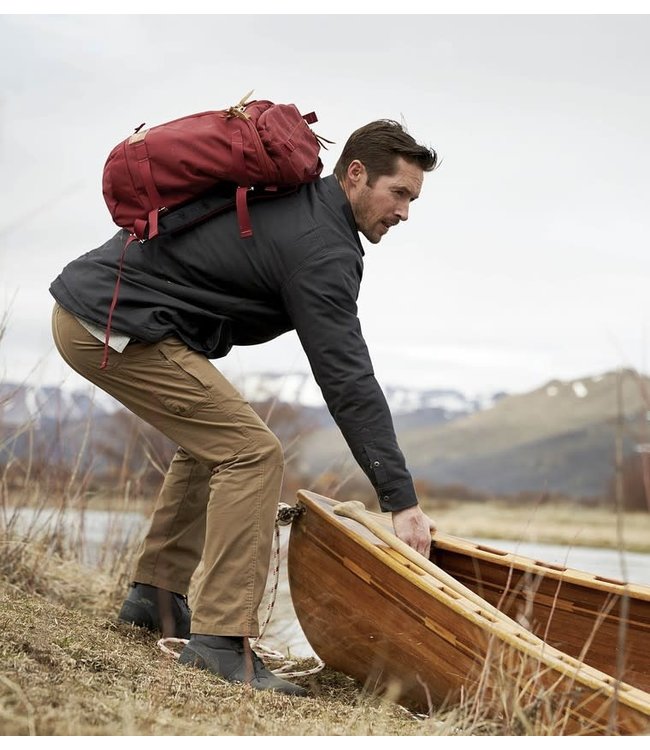 Kuhl - Konfidant Air Pants