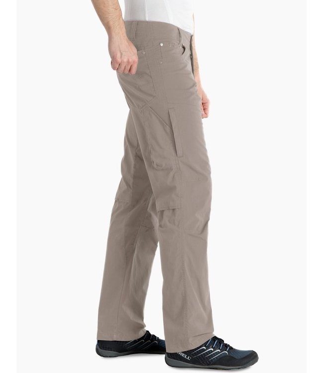 Kuhl - Konfidant Air Pants