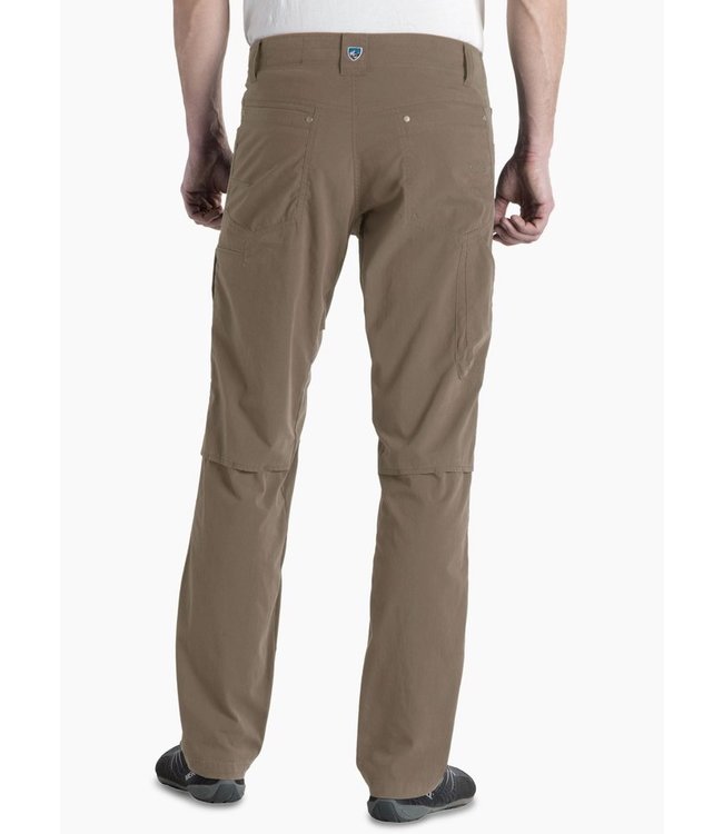 Kuhl - Konfidant Air Pants
