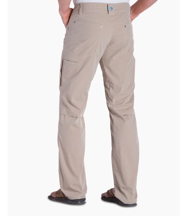 Kuhl - Konfidant Air Pants