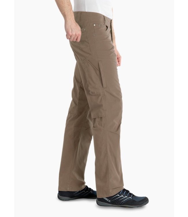 Kuhl - Konfidant Air Pants